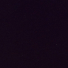 Velvet Midnight